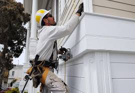 Best Stucco Siding  in Pemberton Heights, NJ